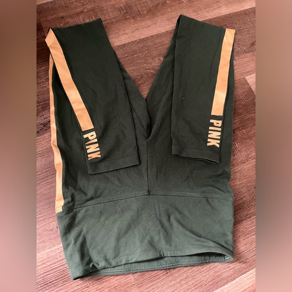 Limited edition PINK leggings. - Picture 5 of 5